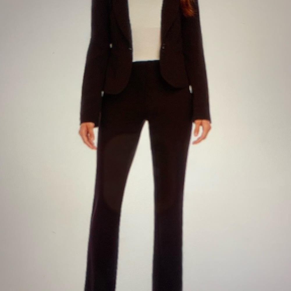 Takara Blazer. Size M - Picture 2 of 6